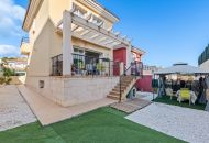 Venta - Villa - La Nucia