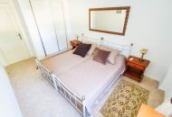 Venta - Villa - Campoamor