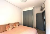 Venta - Bungalow - Orihuela Costa