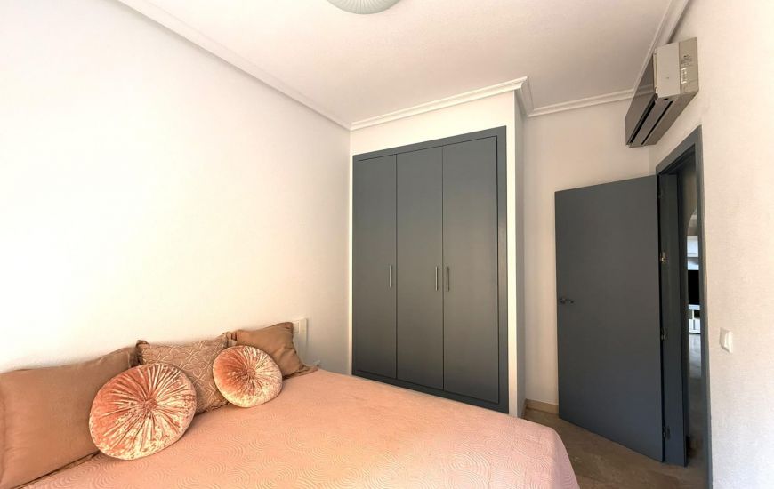 Venta - Bungalow - Orihuela Costa