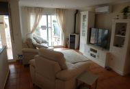 Sale - Townhouse - La Zenia