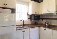 Sale - Apartments - Torrevieja