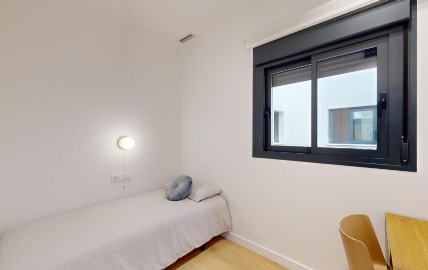 Nueva construcción  - Apartamentos - Guardamar del Segura
