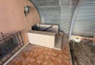 Sale - Country Property - Jumilla