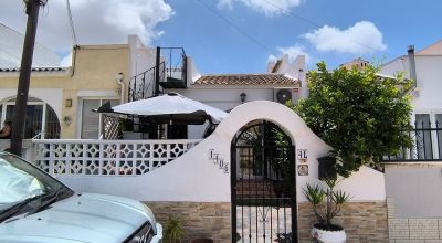 Bungalow - Sale - Benijófar - Benijofar