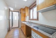 Sale - Bungalow - Algorfa