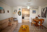 Sale - Apartments - Orihuela Costa