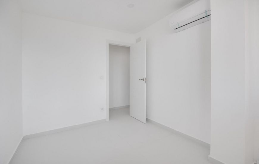 Venta - Apartamento - Torrevieja