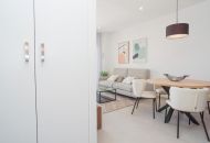 New Build - Penthouse - Torrevieja - 