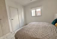 Sale - Apartments - Villamartin - Villamartín