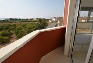 Nueva construcción  - Apartamentos - Los Montesinos