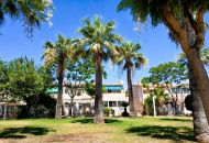 Sale - Bungalow - Orihuela Costa