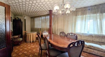 Apartments - Sale - Aspe - Aspe