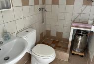 Sale - Apartments - Torrevieja