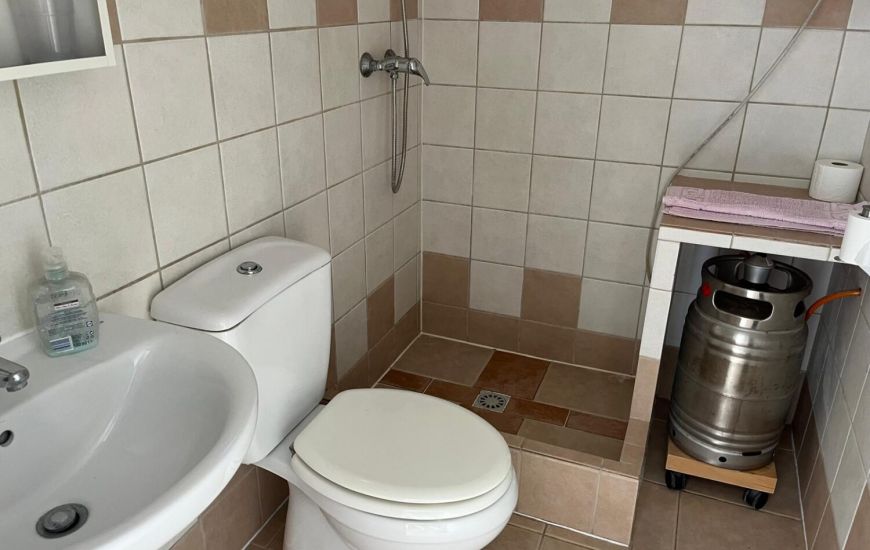 Sale - Apartments - Torrevieja