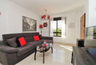 Venta - Villa - Villamartin