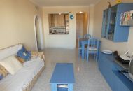 Sale - Apartments - Algorfa