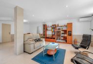 Venta - Villa - Rojales