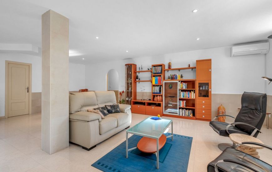 Venta - Villa - Rojales
