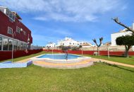 Sale - Apartments - Orihuela Costa