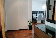 Sale - Apartments - Cullera
