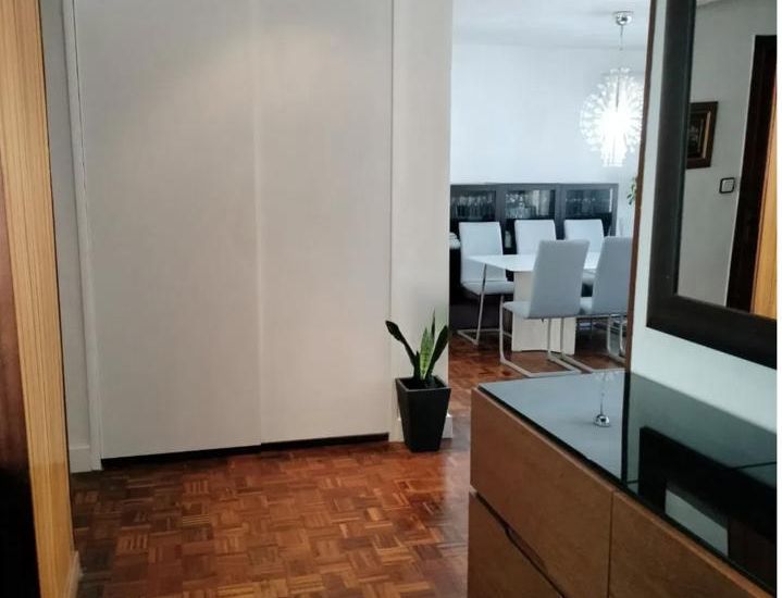 Sale - Apartments - Cullera