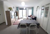 Sale - Bungalow - Orihuela Costa