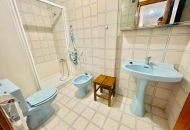Sale - Apartamento - Torrevieja