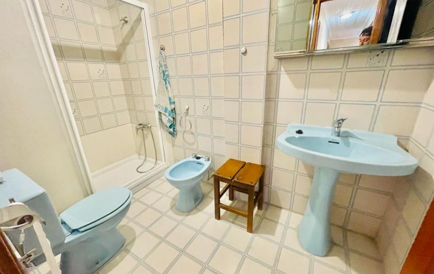 Sale - Apartamento - Torrevieja