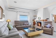 Venta - Villa - Ciudad Quesada