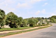 Sale - Villa - Las Colinas - Las Colinas Golf Resort
