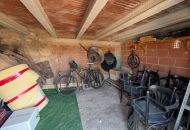 Sale - Finca - Salinas