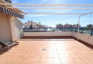 Sale - Apartments - Mil Palmerales - Mil Palmeras