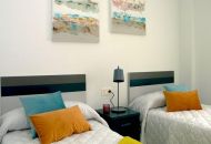 New Build - Villa - Benijófar - Benijofar