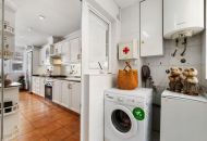 Venta - Apartamento - Torrevieja