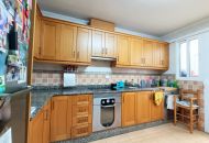 Venta - Villa - Hondon de los Frailes