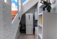 Venta - Villa - Ciudad Quesada
