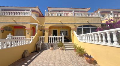 Adosado - Venta - Cabo Roig - Cabo Roig