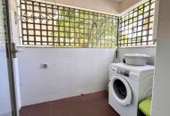 Venta - Apartamentos - 