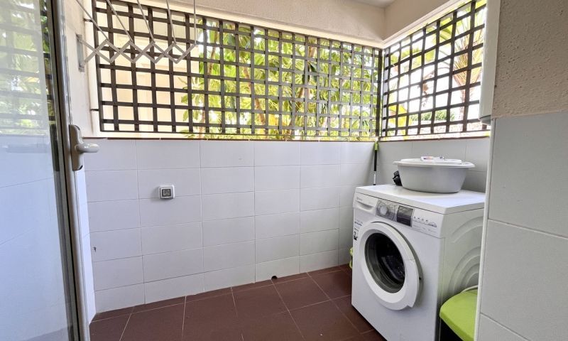 Venta - Apartamentos - 