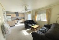 Sale - Quad - Ciudad Quesada