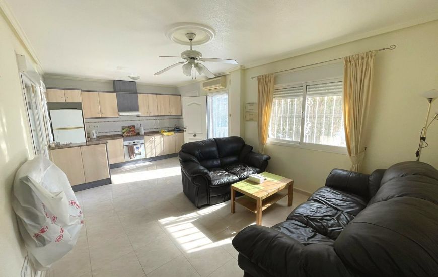 Sale - Quad - Ciudad Quesada