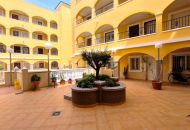 Venta - Apartamentos - Algorfa
