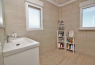 Sale - Villa - San Miguel de Salinas - San Miguel De Salinas