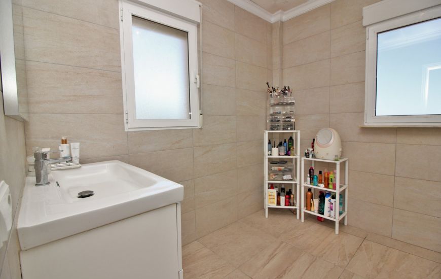 Sale - Villa - San Miguel de Salinas - San Miguel De Salinas
