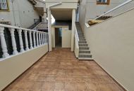 Venta - Apartamentos - Orihuela Costa