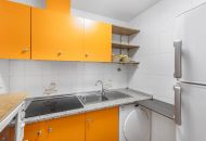 Sale - Apartments - Torrevieja