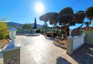 Sale - Finca - Hondon de los Frailes