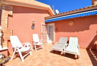 Sale - Villa - Orihuela Costa