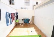 Sale - Duplex - Pilar de la Horadada